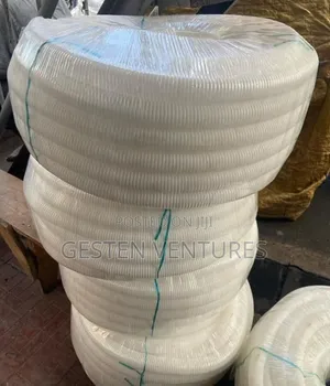 Elegant 20mm Flexible Electrical Conduit Jf4e