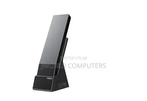 Fanvil H603w Wi-Fi Ip Phone