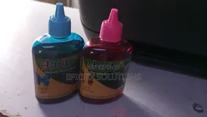 Epson Compatible Original Inks Available