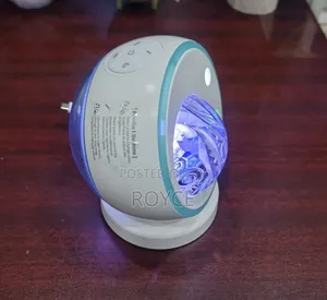 Aurora Borealis Northern Lights Projector