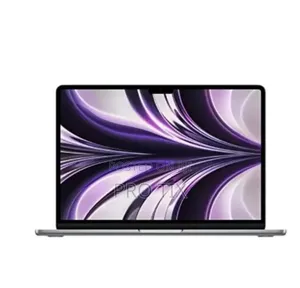 New Laptop Apple MacBook Air 16GB Apple M2 SSD 256GB