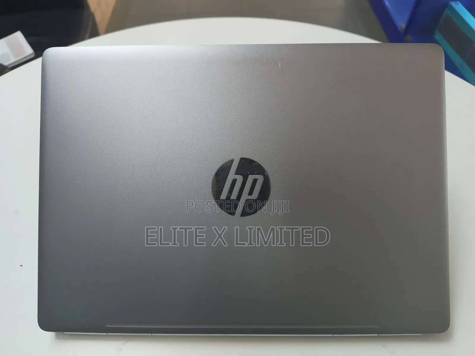 Laptop HP EliteBook Folio G1 8GB Intel Core M SSD 512GB