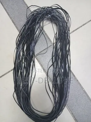 L1455 Cr Belt,New