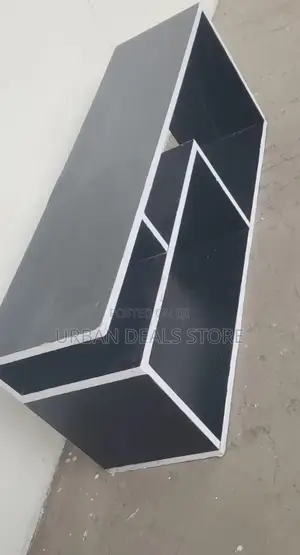 Mexico Modern Tv Stand