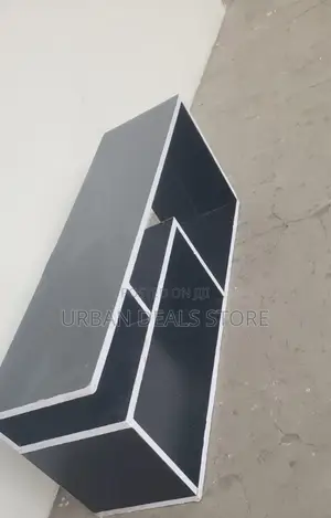 Mexico Tv Stand