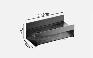 Countertop Kitchen Drain Rack*