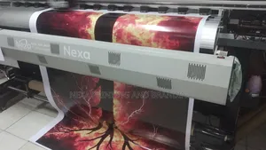 Banner Printing 2026