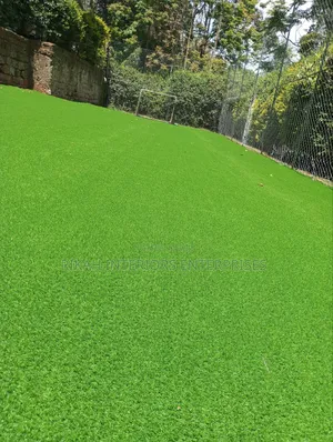 Turf Grass Carpets