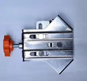 100x135mm 90° Wood Working Clamp