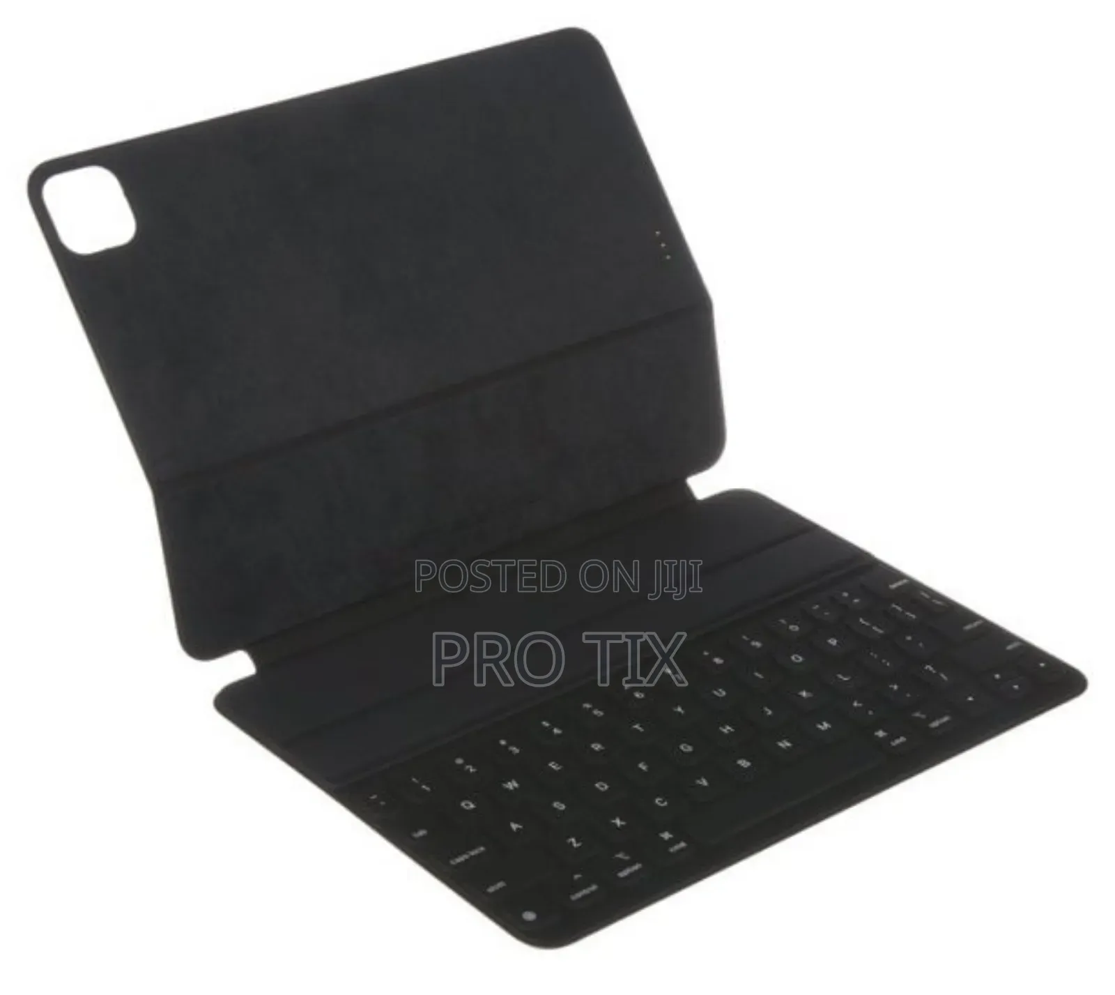 Apple iPad Magic Keyboard 11′′ A2261