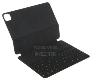 Apple iPad Magic Keyboard 11′′ A2261