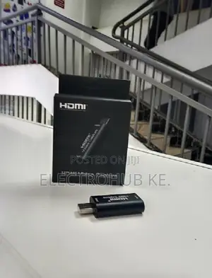 Usb Hdmi Video Capture Card Hdmi To Usb