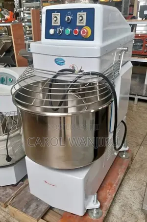 Commercial Dough Mixer Machine/Dough Mixer Machine