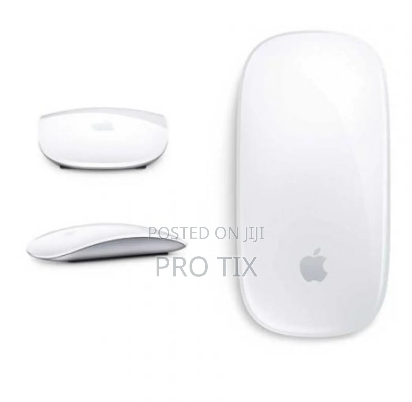 Apple Magic Mouse 3 Usb C to C Cable