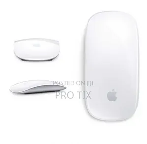 Apple Magic Mouse 3 Usb C to C Cable
