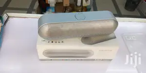 S812 Portable Mini Bluetooth Speaker.