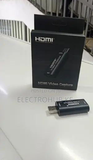1080p-video Capture Card,Hdmi To Usb-capture Card