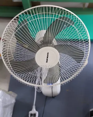 Starworth Wall Fan 16inch/Best Wall Fan 16inch Blade
