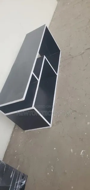 Mexico Modern Tv Stand