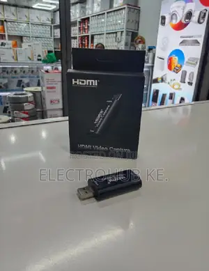 Affordable Usb Video Capture Card Hdmi To Usb