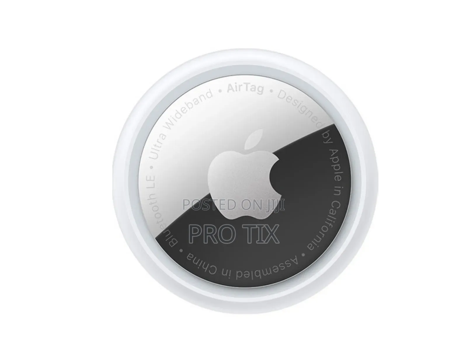 Apple Airtag (1 Pack)