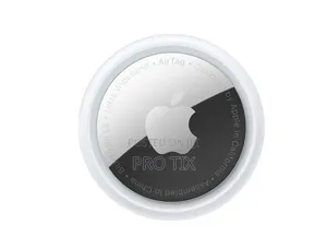 Apple Airtag (1 Pack)