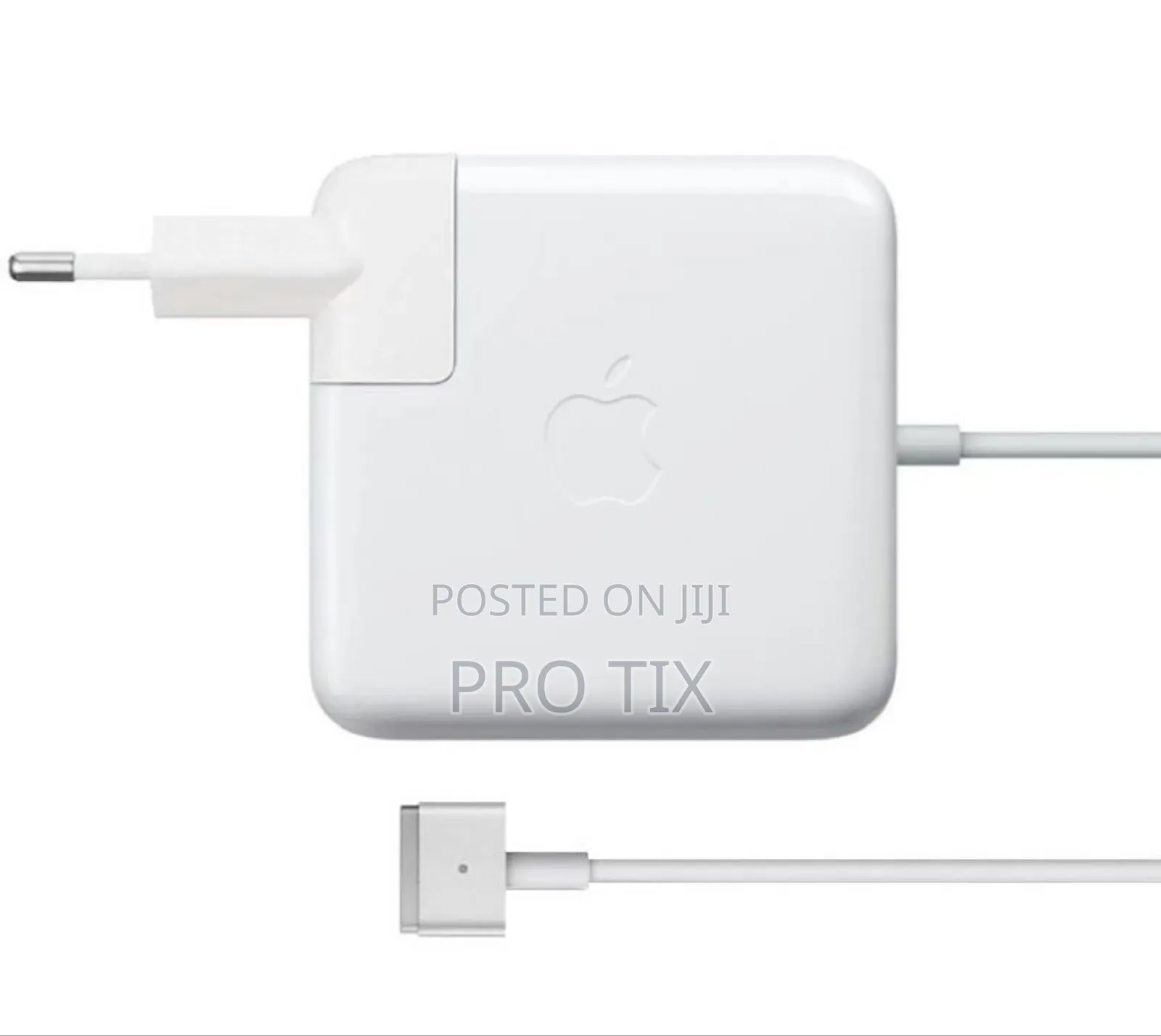Apple 85w Magsafe 2 Power Adapter