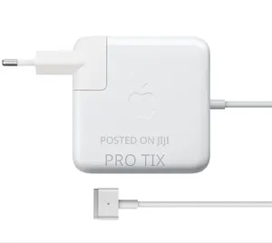 Apple 85w Magsafe 2 Power Adapter
