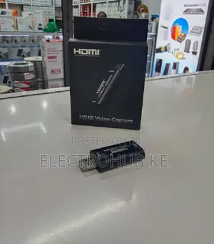 Available ! Usb Hdmi Video Capture Usb2.0
