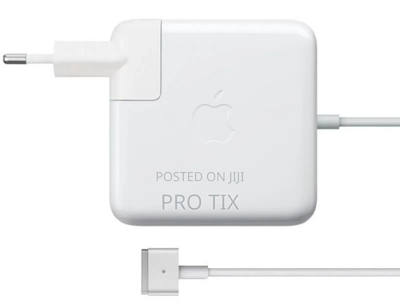 Apple 85w Magsafe 2 Power Adapter