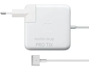 Apple 85w Magsafe 2 Power Adapter