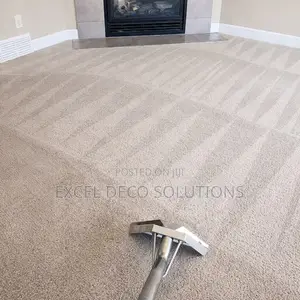 Delta Wall to Wall Carpet Durable Carpet for Office Home and Hotel