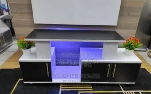 New Arrivals. New Istanbul 2 Tv Stand