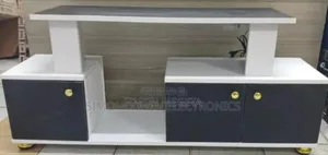 New Imported. Istanbul 2 Tv Stand