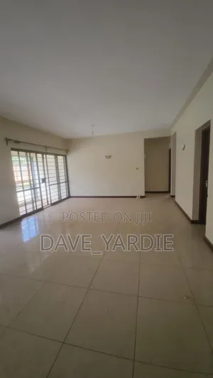 3bdrm Apartment in Raphta Road Area for sale