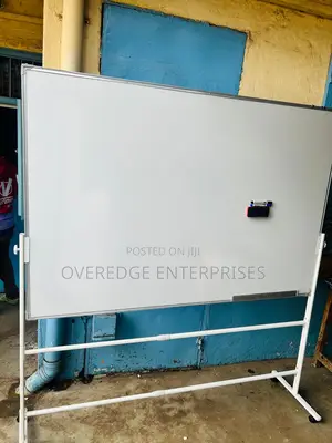Efficient Whiteboard on Sale