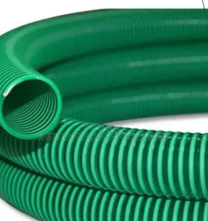 2" ×30m Sunction Pipe/Heavy Duty Sunction Pipe