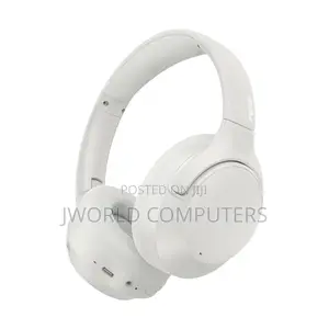 Fanvil Dh50-B Bluetooth Headset