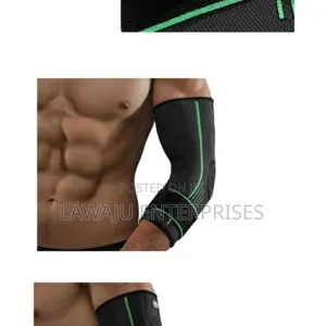 Elbow Support Wrap