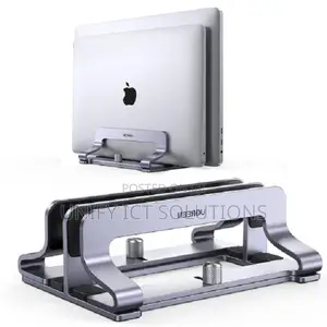 Ugreen Lp258 Vertical Laptop Stand