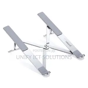 Ugreen Foldable Laptop Stand Lp451