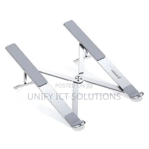 Ugreen Foldable Laptop Stand Lp451