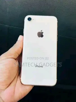 Apple iPhone XR 128 GB Silver