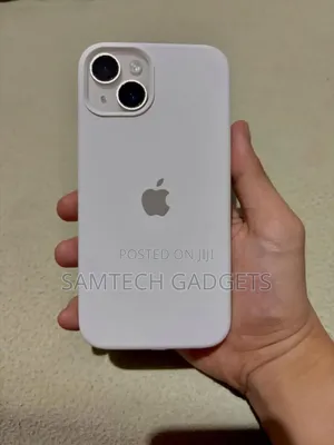 Apple iPhone 13 256 GB Pink