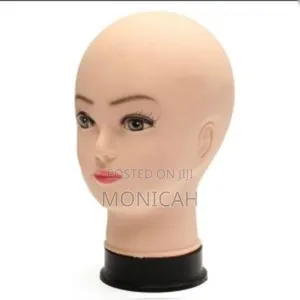 Small Mannequin Dummy