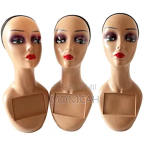 Medium Mannequin Dummy
