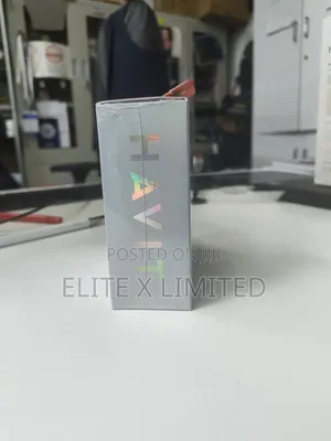 Havit Tw970 Wireless Charging Earbuds With Dongle