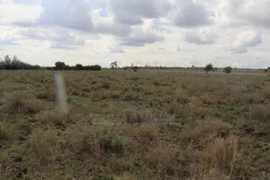 1 Acre Plot in Kisaju