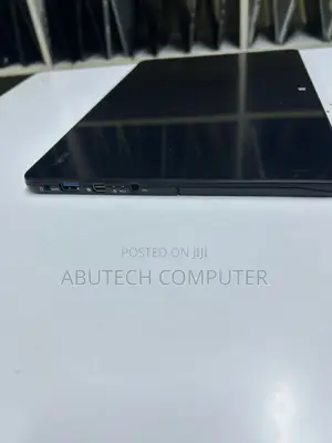 Tablet 128 GB Black