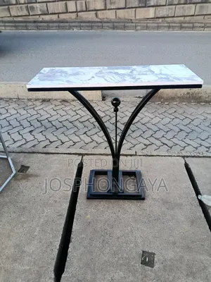 Console Table for Sale